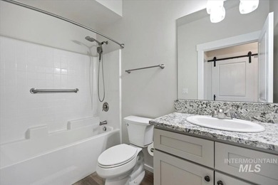 Welcome to 919 Victory Drive in the desirable Clover Creek - photo 22