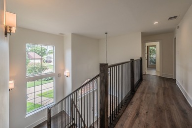 Discover this stunning, one-of-a-kind 4 bedroom & 1 office home - photo 22