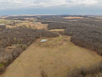 131 Acres Ranch with shop and garage, working pens in NE - photo 22