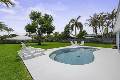 Rocky Point home for sale on a half-acre lot-move-in ready and - photo 22