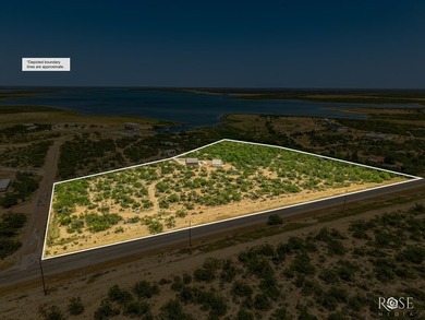 Looking for the perfect retreat on one of Texas' top fishing - photo 22