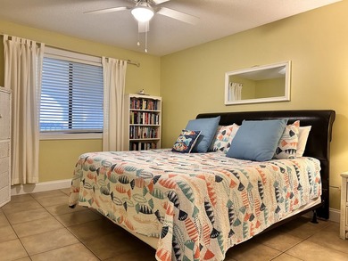 Experience waterfront living at The Palms of Sunset Harbor on - photo 23