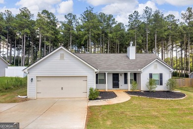Additional listing photo 2