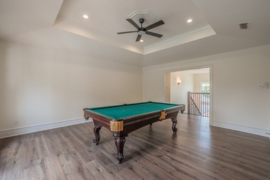 Discover this stunning, one-of-a-kind 4 bedroom & 1 office home - photo 23