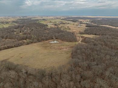 131 Acres Ranch with shop and garage, working pens in NE - photo 23