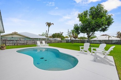 Rocky Point home for sale on a half-acre lot-move-in ready and - photo 23