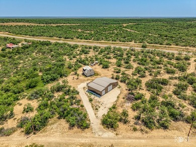 Looking for the perfect retreat on one of Texas' top fishing - photo 23
