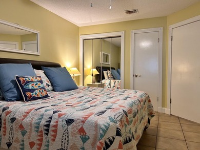 Experience waterfront living at The Palms of Sunset Harbor on - photo 24