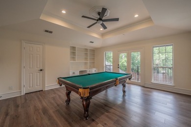 Discover this stunning, one-of-a-kind 4 bedroom & 1 office home - photo 24