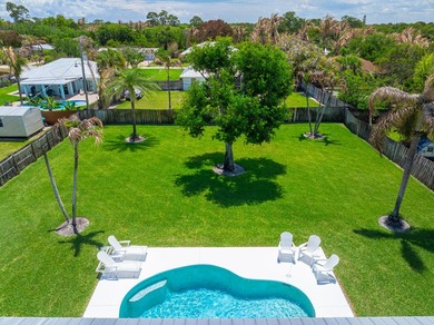 Rocky Point home for sale on a half-acre lot-move-in ready and - photo 24