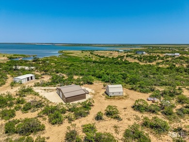 Looking for the perfect retreat on one of Texas' top fishing - photo 24