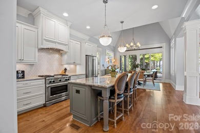 Welcome to your private lakeside oasis in the gated community of - photo 25