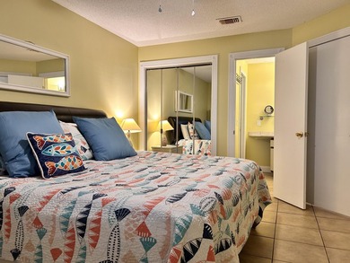 Experience waterfront living at The Palms of Sunset Harbor on - photo 25