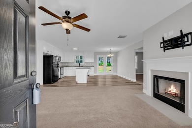 Additional listing photo 4