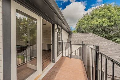 Discover this stunning, one-of-a-kind 4 bedroom & 1 office home - photo 25