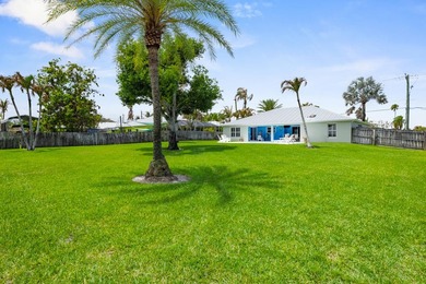 Rocky Point home for sale on a half-acre lot-move-in ready and - photo 25