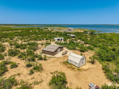 Looking for the perfect retreat on one of Texas' top fishing - photo 25