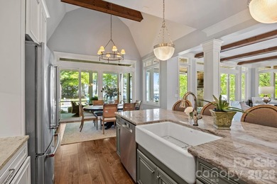 Welcome to your private lakeside oasis in the gated community of - photo 26