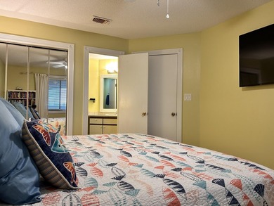 Experience waterfront living at The Palms of Sunset Harbor on - photo 26