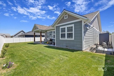 Welcome to 919 Victory Drive in the desirable Clover Creek - photo 26