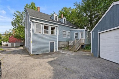 This updated duplex offers a solid opportunity for both - photo 26