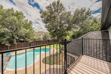 Discover this stunning, one-of-a-kind 4 bedroom & 1 office home - photo 26