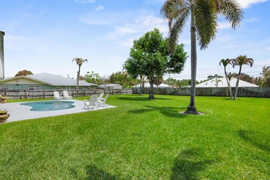 Rocky Point home for sale on a half-acre lot-move-in ready and - photo 26