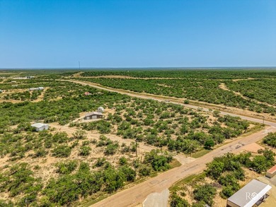Looking for the perfect retreat on one of Texas' top fishing - photo 26