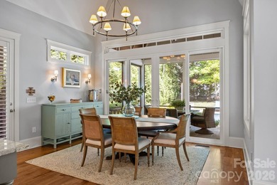 Welcome to your private lakeside oasis in the gated community of - photo 27