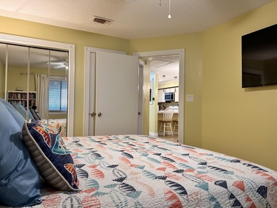 Experience waterfront living at The Palms of Sunset Harbor on - photo 27