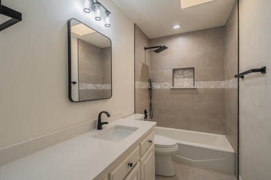 Discover this stunning, one-of-a-kind 4 bedroom & 1 office home - photo 27