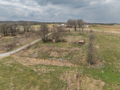 131 Acres Ranch with shop and garage, working pens in NE - photo 27