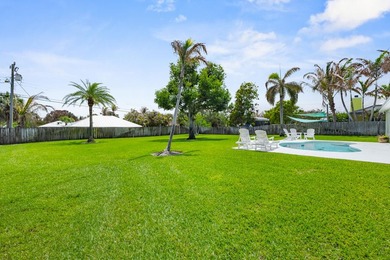 Rocky Point home for sale on a half-acre lot-move-in ready and - photo 27
