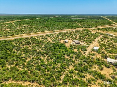 Looking for the perfect retreat on one of Texas' top fishing - photo 27