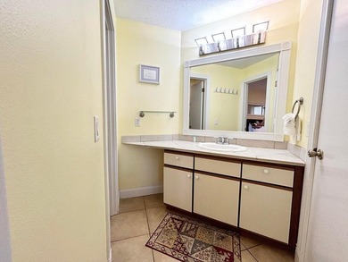 Experience waterfront living at The Palms of Sunset Harbor on - photo 28