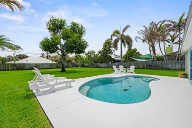Rocky Point home for sale on a half-acre lot-move-in ready and - photo 28