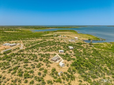Looking for the perfect retreat on one of Texas' top fishing - photo 28