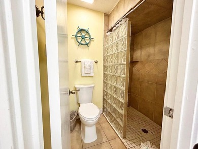 Experience waterfront living at The Palms of Sunset Harbor on - photo 29