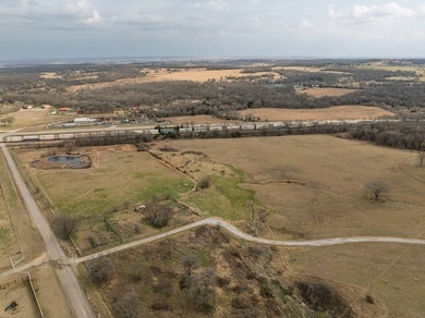 131 Acres Ranch with shop and garage, working pens in NE - photo 29