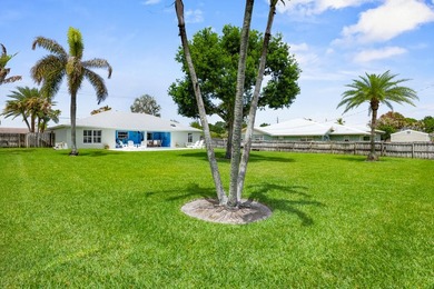 Rocky Point home for sale on a half-acre lot-move-in ready and - photo 29