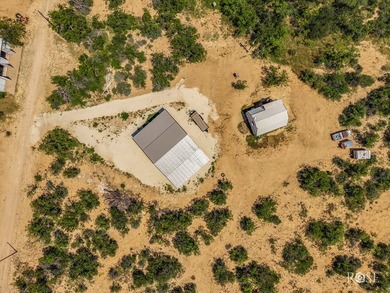 Looking for the perfect retreat on one of Texas' top fishing - photo 29