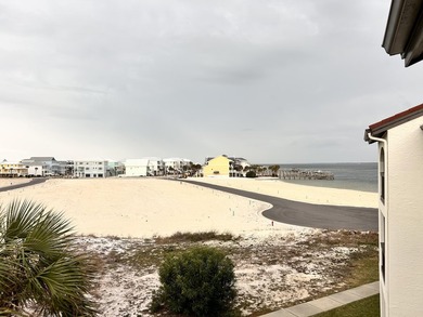 Experience waterfront living at The Palms of Sunset Harbor on - photo 30