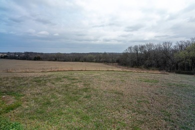 131 Acres Ranch with shop and garage, working pens in NE - photo 30