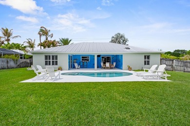 Rocky Point home for sale on a half-acre lot-move-in ready and - photo 30