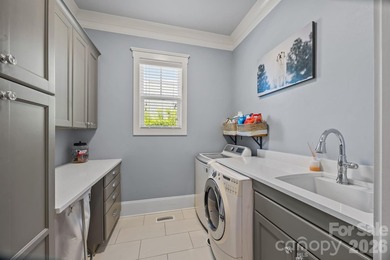 Welcome to your private lakeside oasis in the gated community of - photo 31