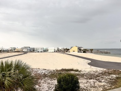 Experience waterfront living at The Palms of Sunset Harbor on - photo 31
