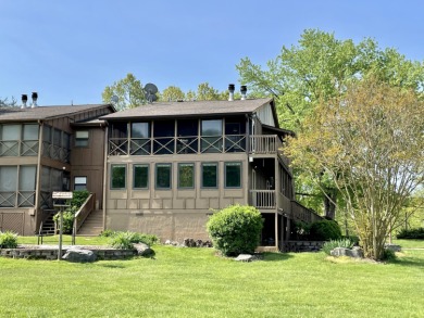 Lake Cumberland Home Sale Pending in Bronston Kentucky