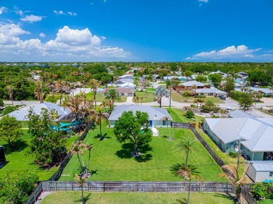 Rocky Point home for sale on a half-acre lot-move-in ready and - photo 31