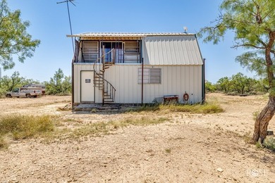 Looking for the perfect retreat on one of Texas' top fishing - photo 31