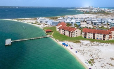 Experience waterfront living at The Palms of Sunset Harbor on - photo 32